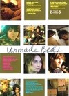 Unmade Beds (1997)4.jpg